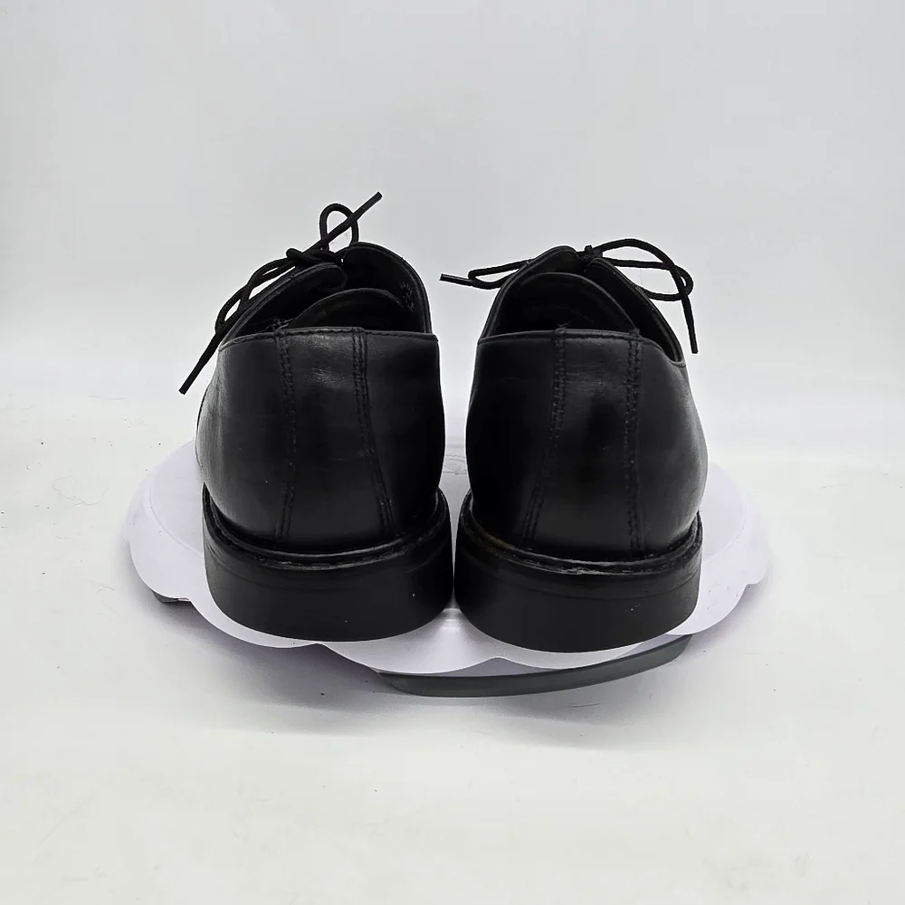 Mephisto dress shoe